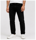 REGULAR FIT JEANS