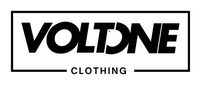 VOLTONE CLOTHING