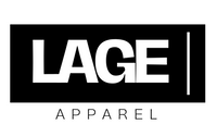 LAGE APPAREL
