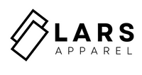 LARS APPAREL