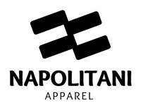 NAPOLITANI